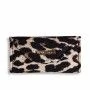 Make-Up Set IDC Institute Wild Safari Wild Wallet | Epamu | Beauty Shop - Parfums, Make-up & Essentials Epamu.eu