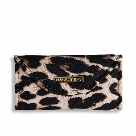 Schminkset IDC Institute Wild Safari Wild Wallet | Epamu | Beauty Shop - Parfums, Make-up & Essentials Epamu.eu