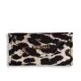 Make-Up Set IDC Institute Wild Safari Wild Wallet | Epamu | Beauty Shop - Parfums, Make-up & Essentials Epamu.eu