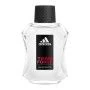 Perfume Hombre Adidas Team Force EDT | Epamu | Beauty Shop - Parfums, Make-up & Essentials Epamu.eu