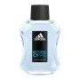 Herrenparfüm Adidas Ice Dive EDT | Epamu | Beauty Shop - Parfums, Make-up & Essentials Epamu.eu