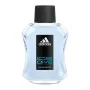 Perfume Hombre Adidas Ice Dive EDT | Epamu | Beauty Shop - Parfums, Make-up & Essentials Epamu.eu