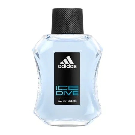 Men's Perfume Adidas Ice Dive EDT | Epamu | Beauty Shop - Parfums, Make-up & Essentials Epamu.eu