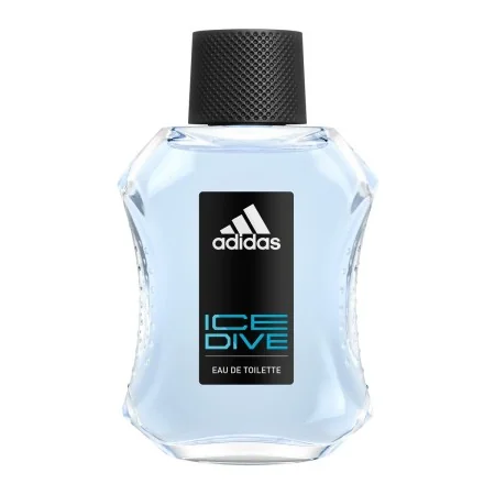 Perfume Hombre Adidas Ice Dive EDT | Epamu | Beauty Shop - Parfums, Make-up & Essentials Epamu.eu