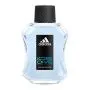 Men's Perfume Adidas Ice Dive EDT | Epamu | Beauty Shop - Parfums, Make-up & Essentials Epamu.eu