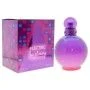 Damenparfüm Britney Spears Electric Fantasy | Epamu | Beauty Shop - Parfums, Make-up & Essentials Epamu.eu