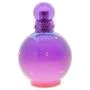 Damenparfüm Britney Spears Electric Fantasy | Epamu | Beauty Shop - Parfums, Make-up & Essentials Epamu.eu