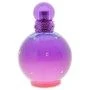 Perfume Mulher Britney Spears Electric Fantasy | Epamu | Beauty Shop - Parfums, Make-up & Essentials Epamu.eu