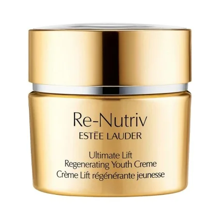 Crema para Contorno de Ojos Estee Lauder Re-Nutriv Ultimate Lift Regenerating Youth 15 ml | Epamu | Beauty Shop - Parfums, Make-up & Essentials Epamu.eu