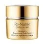 Creme para Contorno dos Olhos Estee Lauder Re-Nutriv Ultimate Lift Regenerating Youth 15 ml | Epamu | Beauty Shop - Parfums, Make-up & Essentials Epamu.eu