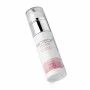 Anti-Ageing Regenerative Cream Wiotech EmixRollon 5 ml | Epamu.eu | Beauty Shop - Parfums, Make-up & Essentials Epamu.eu