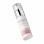 Crema Regeneradora Antiedad Wiotech EmixRollon 5 ml | Epamu | Beauty Shop - Parfums, Make-up & Essentials Epamu.eu