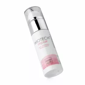 Facial Cream Shiseido Performance 60 ml | Epamu | Beauty Shop - Parfums, Make-up & Essentials Epamu.eu