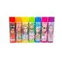 Coloured Lip Balm Barbie Children's 7 Pieces | Epamu | Beauty Shop - Parfums, Make-up & Essentials Epamu.eu