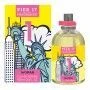 Perfume Mulher Pier 17 New York EDT 100 ml 1 | Epamu | Beauty Shop - Parfums, Make-up & Essentials Epamu.eu