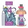 Women's Perfume Pier 17 New York EDT 100 ml 4 | Epamu | Beauty Shop - Parfums, Make-up & Essentials Epamu.eu