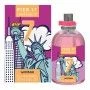 Damenparfüm Pier 17 New York EDT 100 ml 7 | Epamu | Beauty Shop - Parfums, Make-up & Essentials Epamu.eu