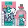 Women's Perfume Pier 17 New York EDT 100 ml 8 | Epamu | Beauty Shop - Parfums, Make-up & Essentials Epamu.eu