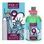 Women's Perfume Pier 17 New York EDT 100 ml 9 | Epamu | Beauty Shop - Parfums, Make-up & Essentials Epamu.eu