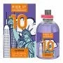 Damenparfüm Pier 17 New York EDT 100 ml 10 | Epamu | Beauty Shop - Parfums, Make-up & Essentials Epamu.eu