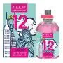 Damenparfüm Pier 17 New York EDT 100 ml 12 | Epamu | Beauty Shop - Parfums, Make-up & Essentials Epamu.eu