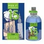 Perfume Homem Pier 17 New York EDT 100 ml 15 | Epamu | Beauty Shop - Parfums, Make-up & Essentials Epamu.eu