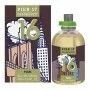 Perfume Hombre Pier 17 New York EDT 100 ml 16 | Epamu | Beauty Shop - Parfums, Make-up & Essentials Epamu.eu