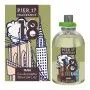 Perfume Homem Pier 17 New York EDT 100 ml 18 | Epamu | Beauty Shop - Parfums, Make-up & Essentials Epamu.eu