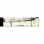 Crema Regeneradora Antiedad Wiotech EmixRollon 5 ml | Epamu | Beauty Shop - Parfums, Make-up & Essentials Epamu.eu