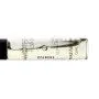 Crema Rigenerante Antietà Wiotech EmixRollon 5 ml | Epamu | Beauty Shop - Parfums, Make-up & Essentials Epamu.eu