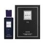 Herrenparfüm Afnan EDP Modest Une 100 ml | Epamu.eu | Beauty Shop - Parfums, Make-up & Essentials Epamu.eu