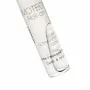 Crema Regeneradora Antiedad Wiotech EmixRollon 5 ml | Epamu | Beauty Shop - Parfums, Make-up & Essentials Epamu.eu