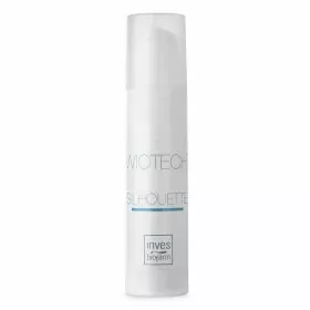 Creme Corporal Wiotech SILHOUETTE 200 ml de Wiotech, Hidratantes - Ref: D2000120, Preço: 58,00 €, Desconto: %