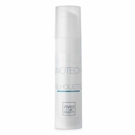 Crema Corpo Wiotech SILHOUETTE 200 ml | Epamu | Beauty Shop - Parfums, Make-up & Essentials Epamu.eu