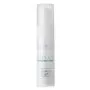 Body Cream Wiotech SILHOUETTE 200 ml | Epamu | Beauty Shop - Parfums, Make-up & Essentials Epamu.eu