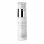 Crema Facial Hidratante Wiotech WT-CorrectionCream 30 ml | Epamu.eu | Beauty Shop - Parfums, Make-up & Essentials Epamu.eu