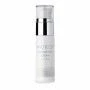 Crema Viso Idratante Wiotech WT-CorrectionCream 30 ml | Epamu | Beauty Shop - Parfums, Make-up & Essentials Epamu.eu