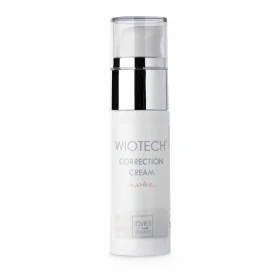 Creme Facial Payot 50 ml | Epamu | Beauty Shop - Parfums, Make-up & Essentials Epamu.eu