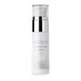 Creme Facial Hidratante Wiotech WT-CorrectionCream 30 ml | Epamu | Beauty Shop - Parfums, Make-up & Essentials Epamu.eu