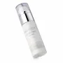 Crema Facial Hidratante Wiotech WT-CorrectionCream 30 ml | Epamu.eu | Beauty Shop - Parfums, Make-up & Essentials Epamu.eu