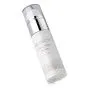 Crema Viso Idratante Wiotech WT-CorrectionCream 30 ml | Epamu | Beauty Shop - Parfums, Make-up & Essentials Epamu.eu