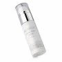 Feuchtigkeitscreme Wiotech WT-CorrectionCream 30 ml | Epamu | Beauty Shop - Parfums, Make-up & Essentials Epamu.eu