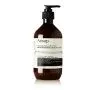 Body Lotion Aesop Rejuvenate Intensive | Epamu | Beauty Shop - Parfums, Make-up & Essentials Epamu.eu