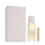 Profumo Unisex The Woods Collection Natural Glow EDP 100 ml | Epamu | Beauty Shop - Parfums, Make-up & Essentials Epamu.eu