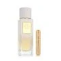 Perfume Unisex The Woods Collection Natural Glow EDP 100 ml | Epamu | Beauty Shop - Parfums, Make-up & Essentials Epamu.eu