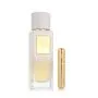 Profumo Unisex The Woods Collection Natural Glow EDP 100 ml | Epamu | Beauty Shop - Parfums, Make-up & Essentials Epamu.eu