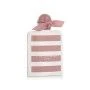 Damenparfüm Trussardi EDT Pink Marina 50 ml | Epamu | Beauty Shop - Parfums, Make-up & Essentials Epamu.eu