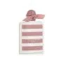 Women's Perfume Trussardi EDT Pink Marina 50 ml | Epamu | Beauty Shop - Parfums, Make-up & Essentials Epamu.eu