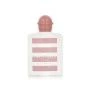 Damenparfüm Trussardi EDT Pink Marina 30 ml | Epamu | Beauty Shop - Parfums, Make-up & Essentials Epamu.eu