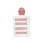 Perfume Mulher Trussardi EDT Pink Marina 30 ml | Epamu | Beauty Shop - Parfums, Make-up & Essentials Epamu.eu